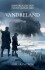 Vandreland