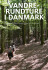 Vandrerundture I Danmark