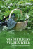 Vandreturens Vilde Urter
