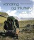 Vandring For Begyndere