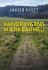 Vandringens Mærkbarhed