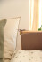 Vanilla Copenhagen - Sengerand Side By Side - Wood - 25 X 162 X 1 Cm 25 X