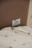 Vanilla Copenhagen - Sengerand Side By Side - Wood - 25 X 162 X 1 Cm 25 X