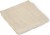 Vanilla Copenhagen - Stofbleer 6-Pak Lady Lovebug - Milk Beige Blue - 70 X