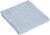 Vanilla Copenhagen - Stofbleer 6-Pak - Milk Beige Rose - 70 X 70 Cm