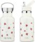 Vanilla Copenhagen - Termoflaske - Ladybug - 350 Ml
