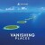Vanishing Places - Rough Guides
