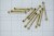 Vantskrue 18Mm 10 - 04-Bf-0447 - Billing Boats
