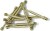 Vantskrue 20Mm 10 - 04-Bf-0021 - Billing Boats