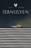 Vardari 1 - Jernulven