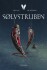 Vardari 2 - Sølvstruben