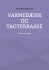 Varmebænk Og Tagterrasse