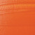 Liquitex - Gloss Varnish - Klar Lak 118 Ml