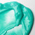 Liquitex - Gloss Medium Varnish - Blank Lak 236 Ml