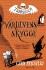 Varulvens Skygge