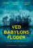 Ved Babylons Floder