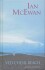 Ved Chesil Beach