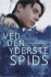Ved Den Yderste Spids