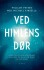 Ved Himlens Dør