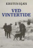 Ved Vintertide