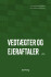 Vedtægter Og Ejeraftaler