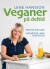 Veganer På Deltid