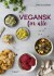 Vegansk For Alle