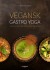 Vegansk Gastro Yoga