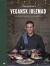 Vegansk Julemad