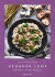 Vegansk Lchf