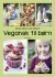 Vegansk Til Børn