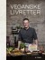 Veganske Livretter