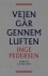 Vejen Går Gennem Luften