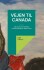 Vejen Til Canada