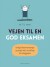 Vejen Til En God Eksamen