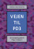 Vejen Til Pd3