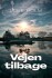 Vejen Tilbage