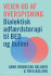 Vejen Ud Af Overspisning