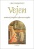 Vejen