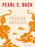 Vejene Skilles