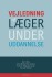 Vejledning Af Læger Under Uddannelse