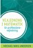 Vejledning I Matematik