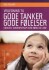Vejledning Til Gode Tanker - Gode Følelser
