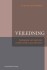 Vejledning