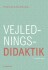 Vejledningsdidaktik