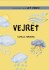 Vejret