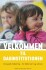 Velkommen I Daginstitutionen