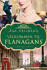 Velkommen Til Flanagans