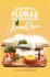Velkommen Til Floras Sommerkøkken