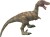 Velociraptor Dinosaur Figur - 65 Cm